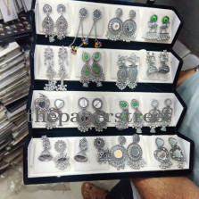 Jewellery