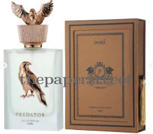 Fragrance