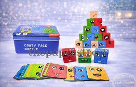 Educational Games