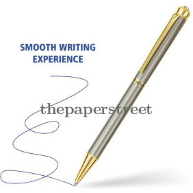 Pen Gift Set