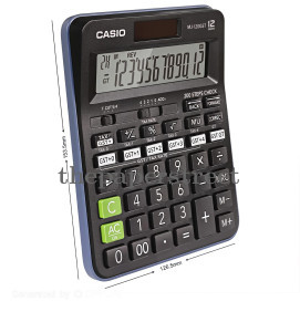 Calculators