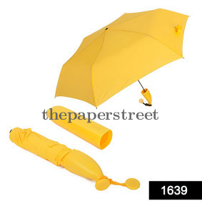 Banana Umbrella