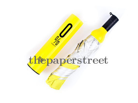 Wine Bottle Umbrella