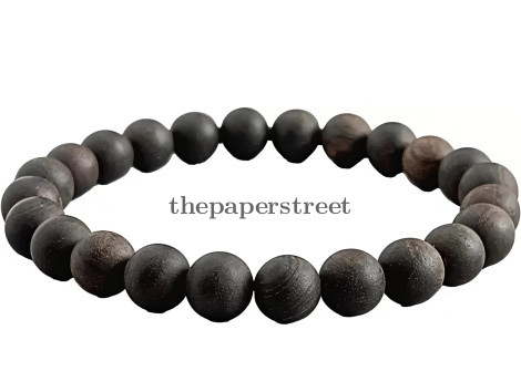 Karungali Bracelet