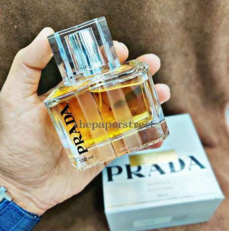 Prada