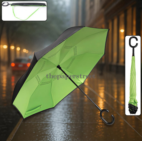 Foldable Kids Umbrella