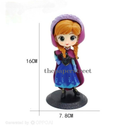 Q Posket-4