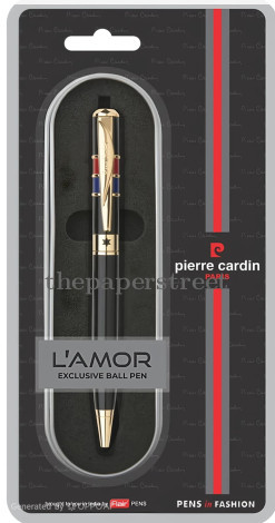 Lamor
