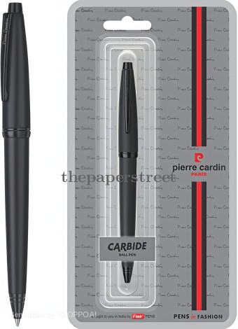 Carbide