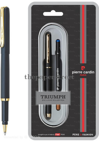 Triumph