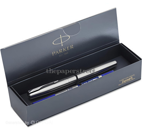 Frontier Ball Pen