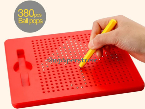 Magnetic Board