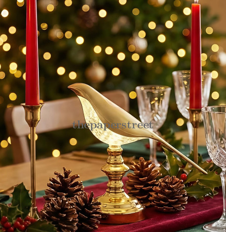 Sparrow Table Lamp