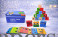 Educational Games