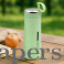 Bottles, Bags & Lunch Boxes
