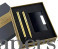 Stationery