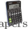 Calculators