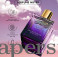 Deo & Perfume