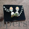 Bahubali Jhumka
