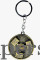 Thor Hammer keychains