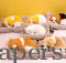 Sleeping Dog Medium