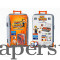 Kids Tool Kit