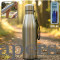 Crazy Strap Bottle