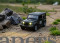 Metal Thar
