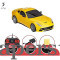 Racing Car-2