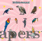 Bird Mystery Puzzle
