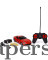 Racing Car-2
