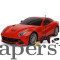 Racing Car-2