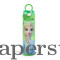 Plastic Printed Bottle