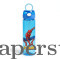 Plastic Printed Bottle