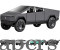 Cyber Truck