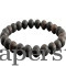 Karungali Bracelet
