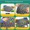 Traingle Chess