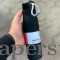 Double Wall Vacuum Insulated