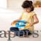 Loop Balancing Track Toy