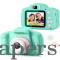 Digital Camera