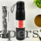 Double Wall Vacuum Insulated