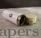 Coffee Flask