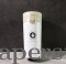 Coffee Flask