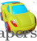 Fast Car
