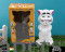 Talking Tom