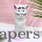 Talking Tom