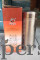 Hydra Vacuum Insulated Flask Water Bottle
