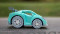Racing Car