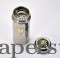 Hydra Vacuum Insulated Flask Water Bottle