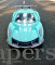 Racing Car